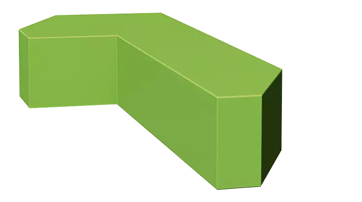 Vorschau: Sitzbank MART 350 Vorschau: Sitzbank MART 350
